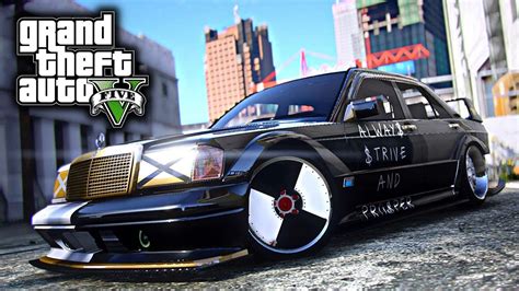 How To Mod Cars In Gta Ultimate Guide Video Flicks