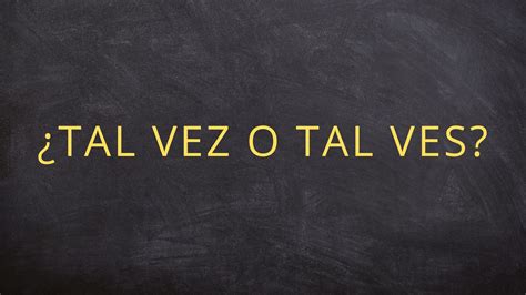 En seguida o enseguida cómo se escribe de forma correcta La 100