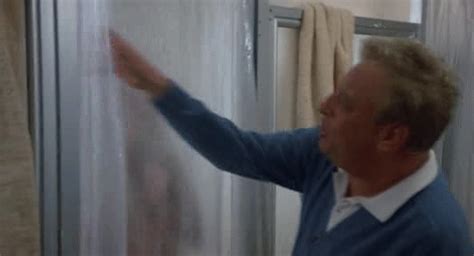 Naked Leslie Scarborough In Back To School