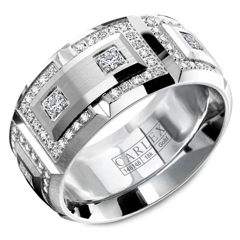 Expensive Mens Wedding Rings - wedding jir