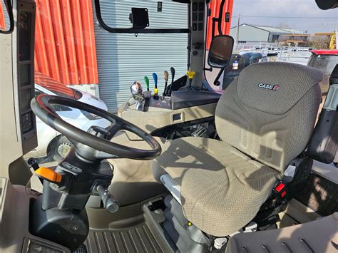 case ih puma    tractors wales uk excavators tankers