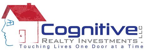 Why Work With Us Cognitive Realty Investments Llc