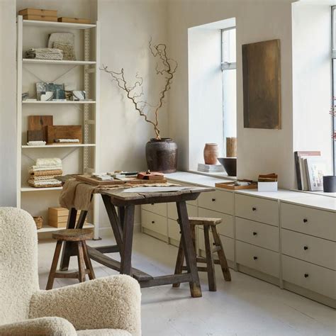 house layout  renovation tips soho ideas soho home artofit