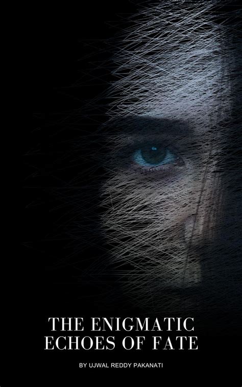 Rise Of The Ranger ( Echoes Of Fate: Book 1) 2