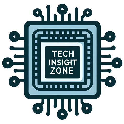 Cobalt Strike in Cyberattacks: A Deep Dive for Security Pros