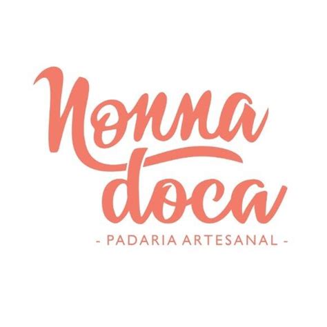 Nonnadoca Padaria Artesanal PORTO ALEGRE IFood