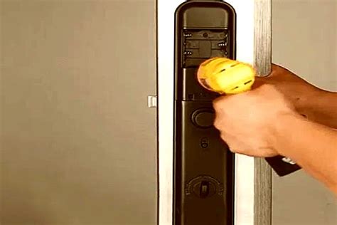 Lock Replacement Houston Door And Lock Cheap Locksmith Near Me Tx