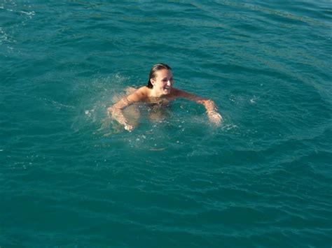 Amateur Photos IMG Porn Pic