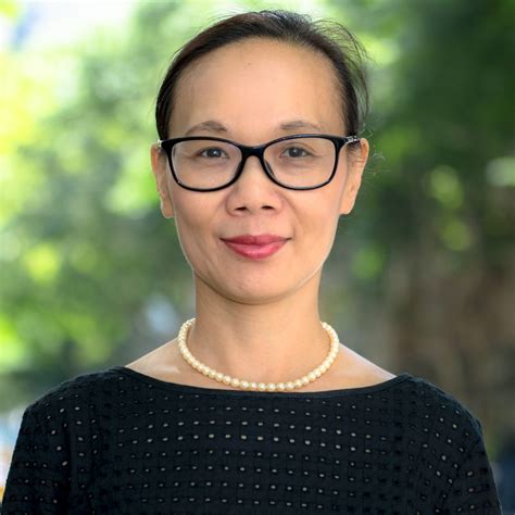 Dr Maria Cheung | SmartClinics Family Medical Centres Family Medical