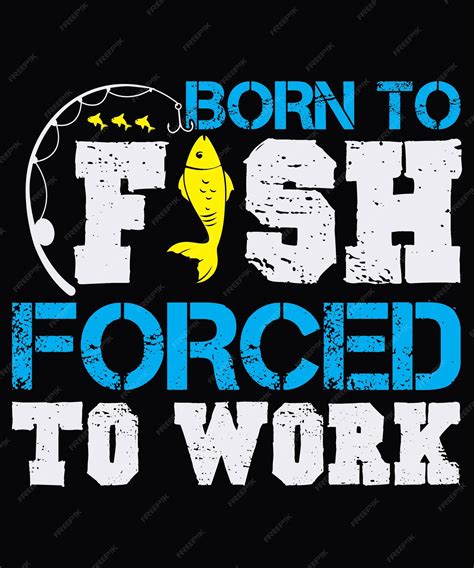 Born To Party Forced To Work 21th Century Hospital 4