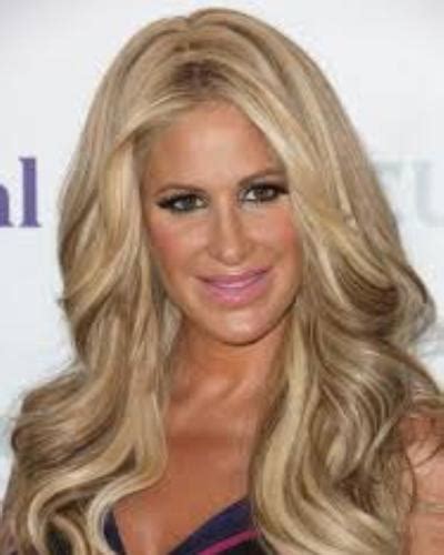 Kim Zolciaks Recovery Post Stroke Her Advice To Her Fans And Her