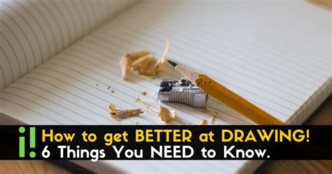 drawing       pintandoorg