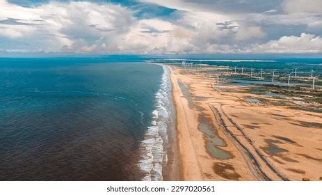 295 Praia Piaui Images, Stock Photos, 3D objects, & Vectors | Shutterstock