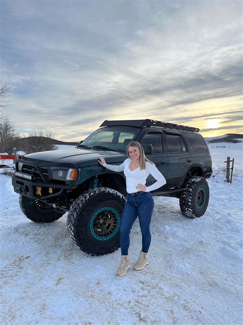 T4RLady - T4RLady added a new photo.