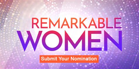 Remarkable Women 2023 Cbs 42