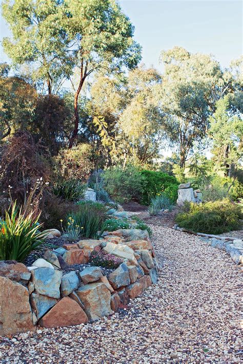 Image Result For Australian Native Gardens Australian Native Garden Native Garden Australian