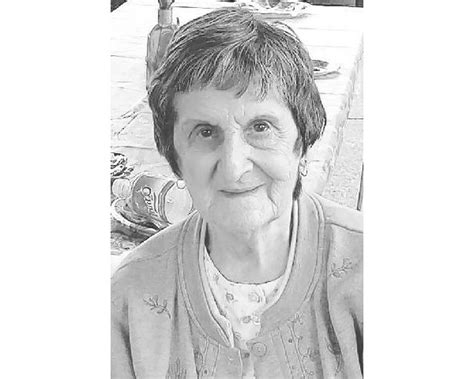 Elizabeth Smith Obituary 2016 Erie Pa Erie Times News