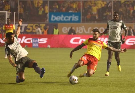 Deportes ¡aucas Campeón De La Liga Pro El Equipo Del Sur De Quito