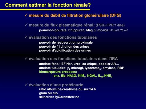 Ppt Valuation De La Fonction R Nale Powerpoint Presentation Free