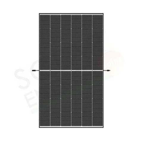 Trina Solar Vertex S Tsm Neg R Modulo Fotovoltaico