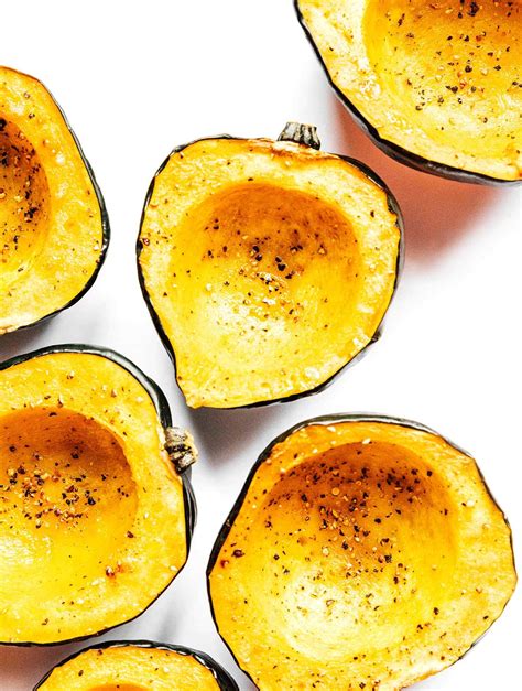 Can Dog Eat Acorn Squash