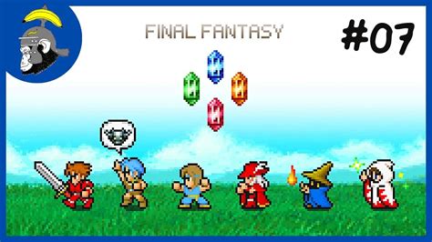 Final Fantasy 1 Pixel Remaster Pc Marilith Demonio Do Fogo