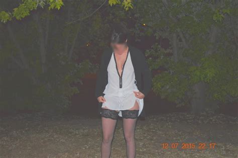 Dans Ma Lingerie Pics XHamster