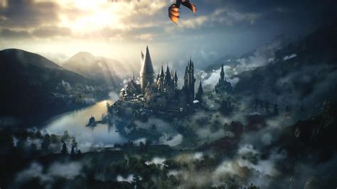 Hogwarts legacy hood up pc - lotusjnr