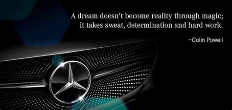 Mercedesbenz Wisdom Word Sotrue Truth Quote Realtalk Forreal