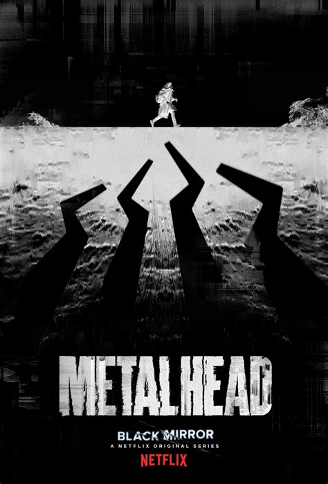 Metalhead Wallpapers - Top Free Metalhead Backgrounds - WallpaperAccess