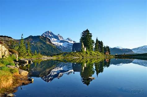 Os Melhores Pousadas Românticas Em Squamish 2024 Com Preços Tripadvisor