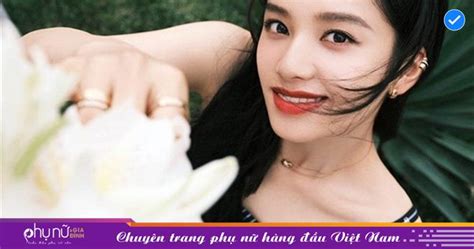 Dự đoán 40 ngày cuối năm 2024 3 con giáp Thiên Tuế chiếu mệnh tiền bạc