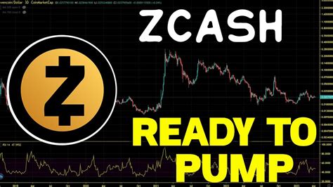 Zcash Zec Ready For Bear Market Altseason Zec Chart Analysis And