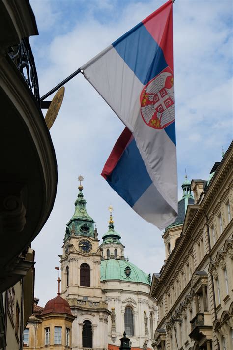 Migration and Integration in Czechia: Policy Advances and the Hand Brake of Populism