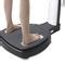 Precision Body Composition Analyzer Inbody Bio Impedancemetry