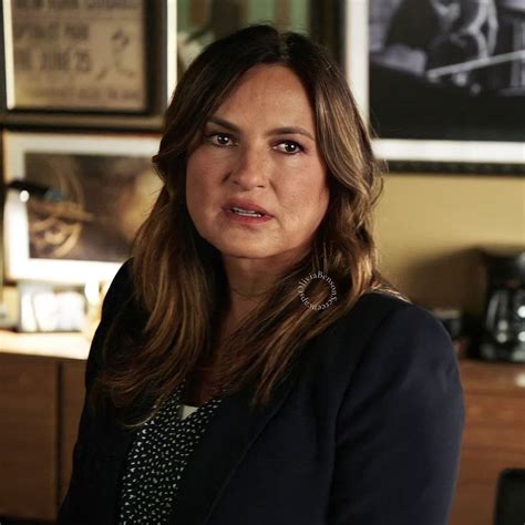 Olivia Benson Screencaps 🌸 On Instagram “lando Svu 23 X 02 🌸