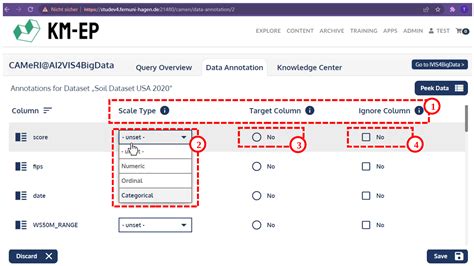 Meteorologists are arguing about the data for average temperature for san diego california 21