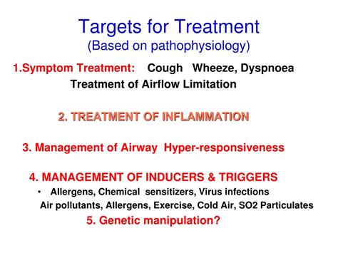 Ppt Asthma And Copd Jindal Chest Clinic Powerpoint Presentation Free Download Id 11430470