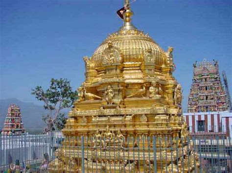 Photo Gallery - Arulmigu Dandāyudhapani Swāmi Temple, Palani