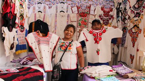 Concluye La Octava Edici N De La Feria De Las Lenguas Ind Genas Nacionales