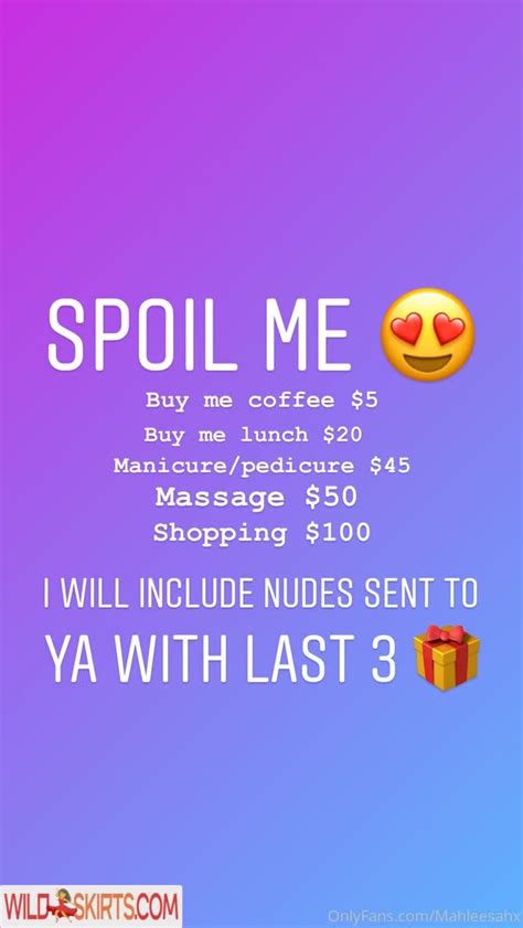 Exoticbooty Nude OnlyFans Instagram Leaked Photo