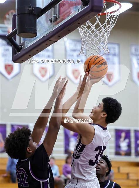 Photo In The Lipscomb Academy Father Ryan Photo Gallery Photos