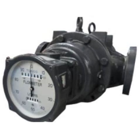 Flow Meter Tokico 6 Inch Jual Flow Meter Jakarta