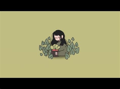 Free Lofi Plant Base De Rap Lofi R B Soul Instrumental De Uso