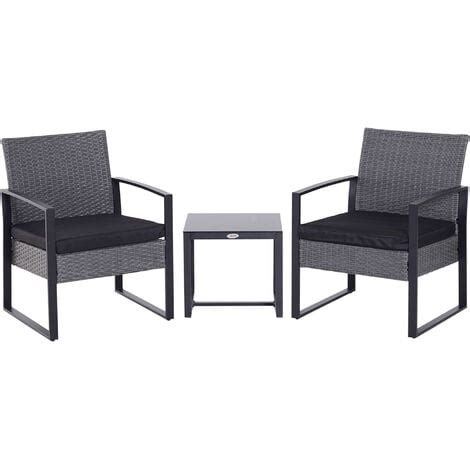 Outsunny Patio Furniture Parts | Reviewmotors.co