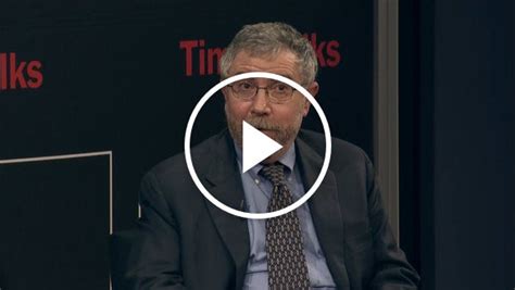 Krugman Economists Behaving Badly The New York Times