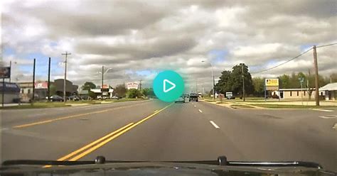 Police Dashcams Are Awesome  On Imgur