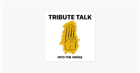 Tribute Talk Hunger Games Fan Live Show READ ALONG The Ballad Of