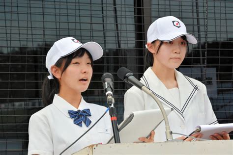 68校62チーム、甲子園めざす夏 高校野球福島大会が8日開幕へ画像 22 バーチャル高校野球 スポーツブル