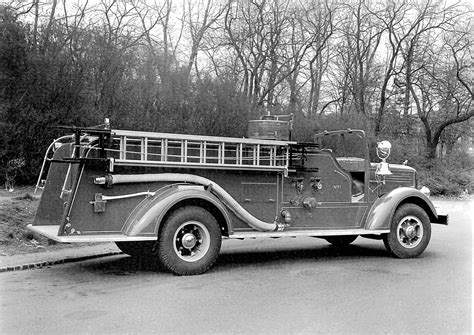 Wilmington Fire Department Delaware Engine Company No 1 Flickr